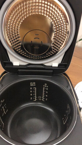 图文区别松下sr-pe501-s和sr-s50k8比较 哪款好，哪款更受欢迎？