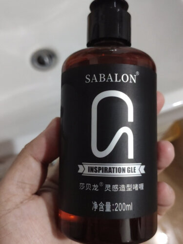 达人分享莎贝龙莎贝龙造型干胶喷雾420ml*3发胶评测结果怎么样？不值得买吗？