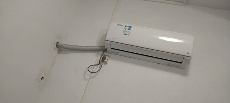 商家爆料美的pc401怎么样？评测质量好不好