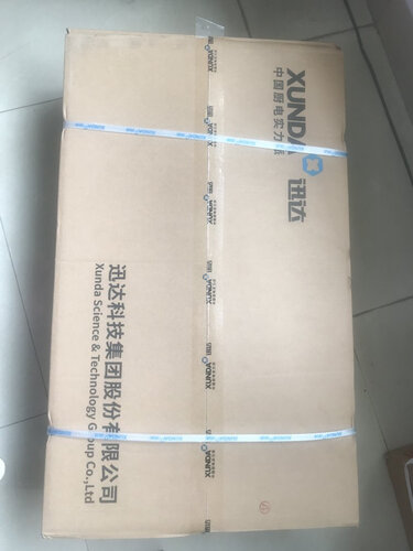 使用区别迅达ds502和ds306区别 哪款好用，不想被骗看下这里！