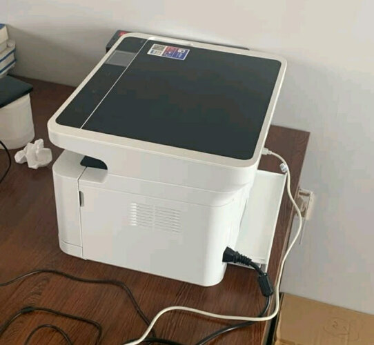 「网友评价」得力m2000dw打印机和m2500dw的区别？分析哪款更适合你