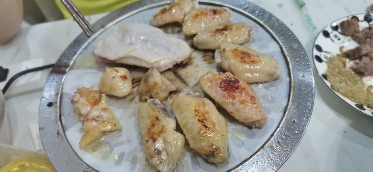 「烘焙/烧烤评测」烤乐仕704111评价怎么样说？质量不好吗