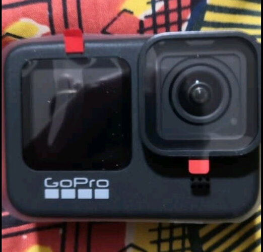 用后一月真实测评感受 Gopro Goprohero9black运动相机怎么样 不值得买 拔草吧 人气排行资讯博客 在线好物推荐商品评测网站