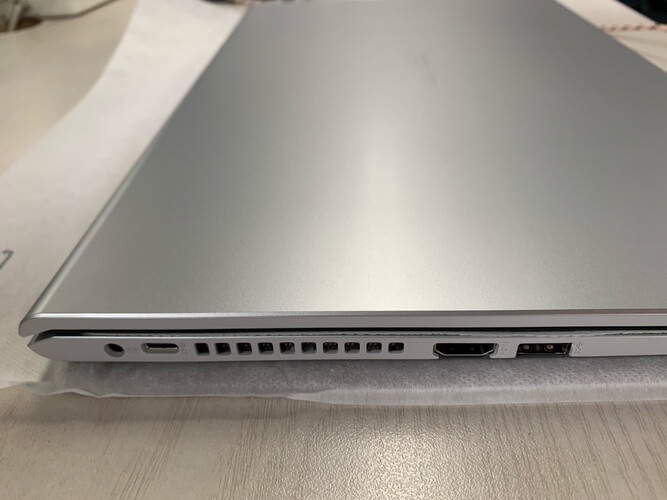 良心解读华硕vivobook15与华硕vivobook15s的区别哪款更适合这样选不