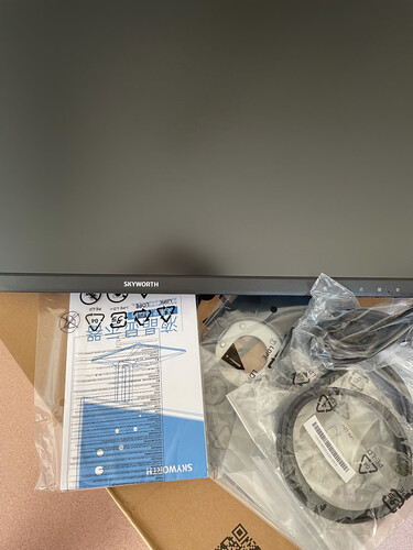 使用对比创维28u1和华硕pa279cv怎么选，分析哪款更适合你？