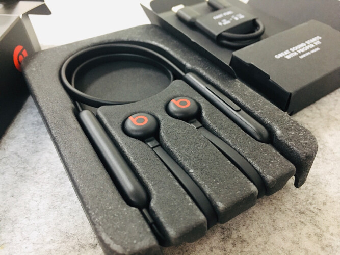 经验解析beatsbeatsx是什么品牌？质量真的差吗