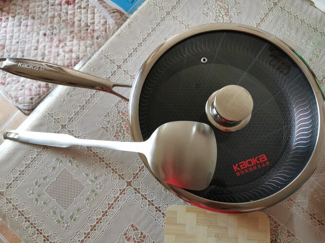 真实评测科博康kboka是德国品牌吗？评测性价比高吗？