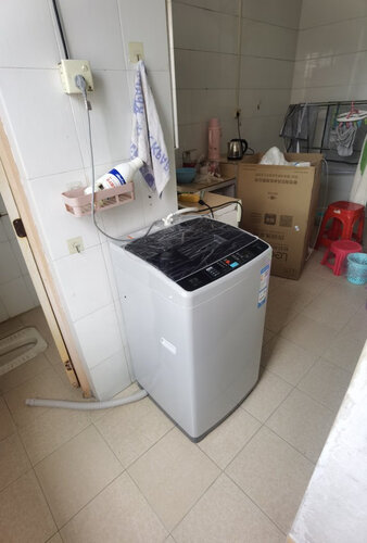 【求反馈】统帅@b60m2s和小神童哪个好？质量真的差吗