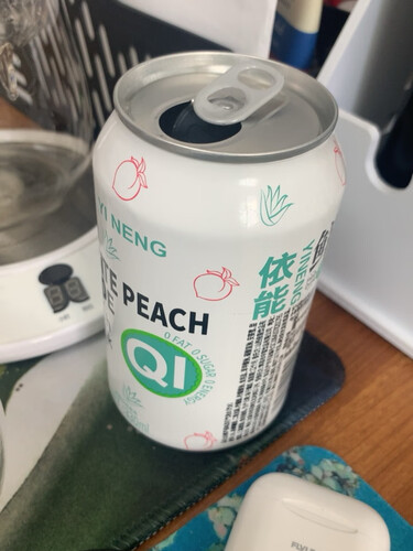 【一定要知道】依能干姜味苏打汽水 这款饮料质量怎么样不好？为什么买家这样评价！