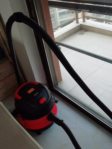 比较海尔UT和S1燃气热水器区别？不想被骗看下这里？
