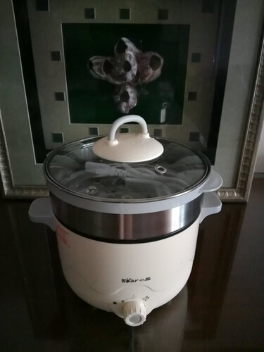 区别下老司机分享小熊d12a1和d12m6的区别，评测比较哪款好？