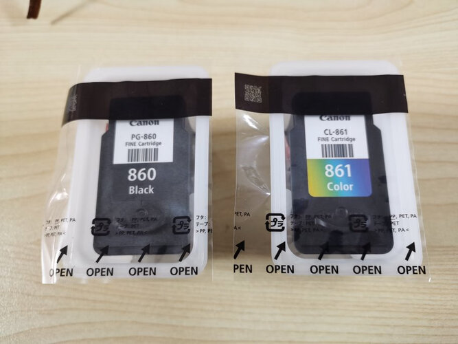 了解区别佳能ts8380与爱普生l805比较，分析比较哪个好？