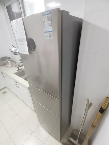 比较下美的231wtpzm和230wtpzm的区别，一定要了解的评测情况！