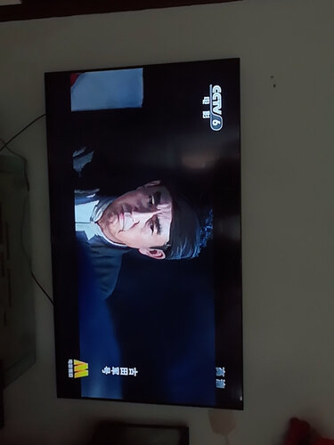 使用区别长虹65d8k和创维65h90那个好，哪款更受欢迎？