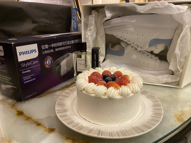 「网友评价」飞利浦bhb878和882哪个好？只选对的不选贵的