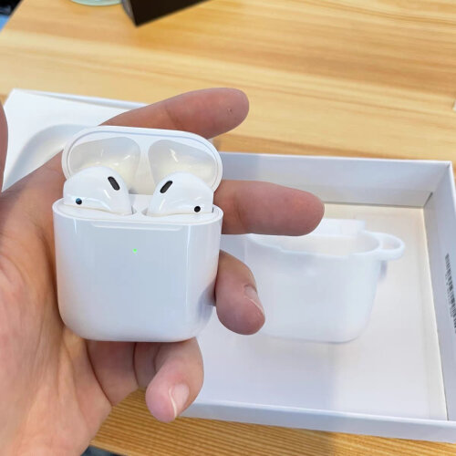 口碑剖析实情airpods pro连接安卓和苹果有什么区别？功能真的不好吗