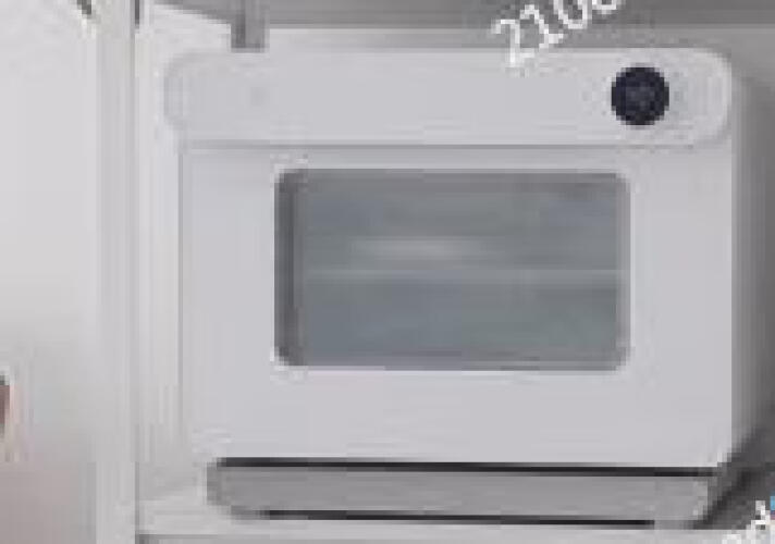 【真实评测】米家WK001电烤箱质量不好吗？怎么样