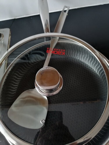 真实评测科博康kboka是德国品牌吗？评测性价比高吗？