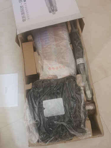 【不看后悔】美的v5和p3手持吸尘器的区别？评测比较哪款好