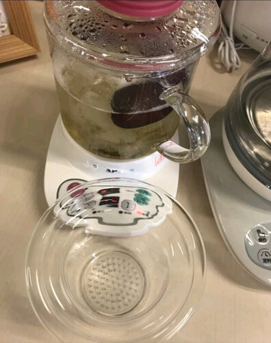 问下对比口碑解读小熊啊03a1和b03e1区别哪个好点，到底要怎么选择！