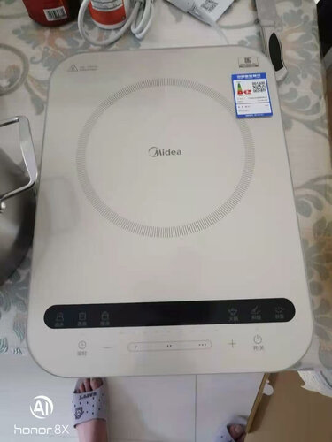 使用对比美的micca和钛古ic-A2102哪个好点，分析比较哪个好？