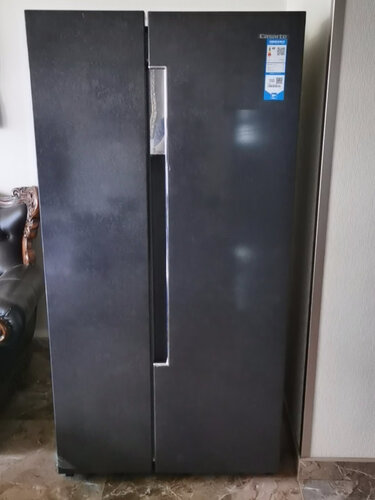 人气博主爆料卡萨帝628wdbau1怎么样？入手解密评测真相 ？
