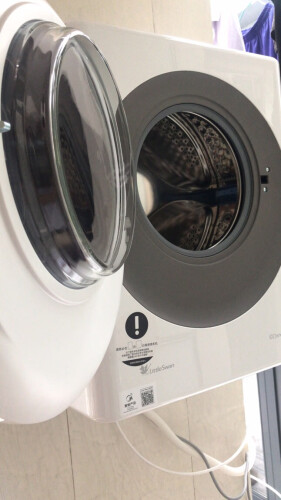 实际情况解读小天鹅TG30MINI2洗衣机评测报告怎么样？质量不靠谱？