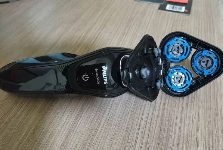 用后感受解析飞利浦hp8200和8203区别 哪款好用？评测教你怎么选