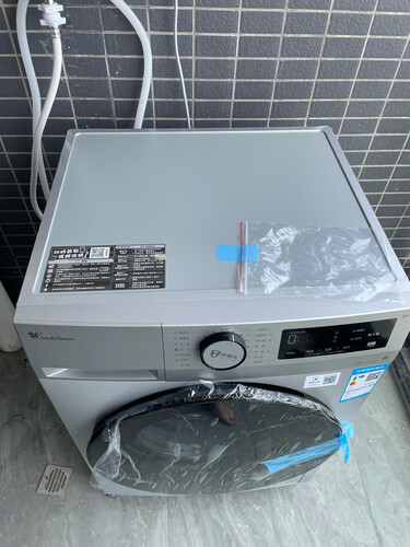 人气博主爆料小天鹅td100v62wady5怎么样？真的靠谱吗 ？