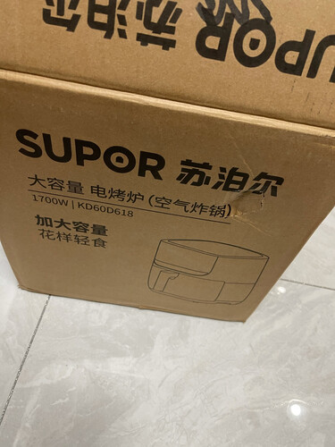 对比下苏泊尔kd60d618和kd60d818怎么选？真的有人被骗了吗？