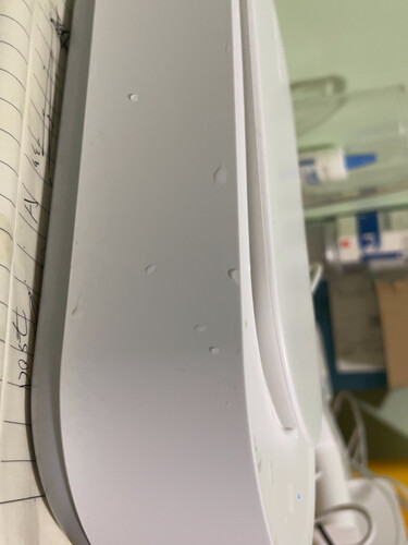 老司机介绍eraclean和安美瑞ffu？质量到底怎么样好不好