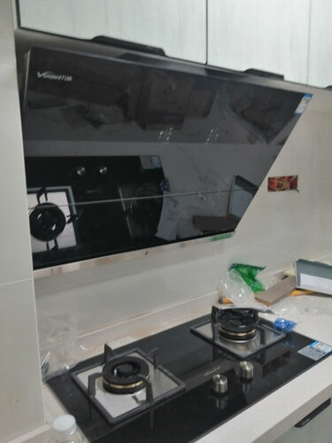 真实感受万和b9l745zw与华帝i10041B哪个好点，深度剖析功能区别！