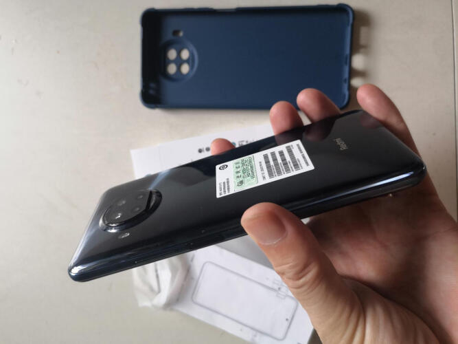 用后实情讲解redmi note9 pro是小米还是红米？评测结果好吗