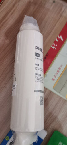 「买前须知」飞利浦aut1210 与飞利浦aut2015  哪个更好用？谁是性价比之王