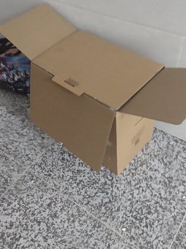 对比选择小米mr532和mr432 滤芯 通用？深度剖析功能区别！