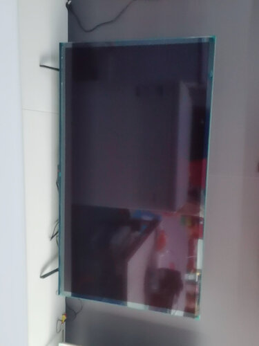 『避坑指南』海尔lu65c71和海尔lu65j71的区别？到底要怎么选择