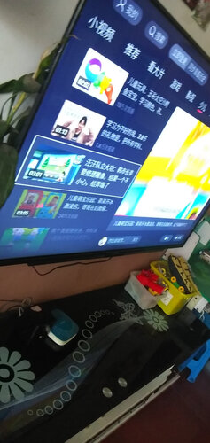 不吹不黑酷开55p70和VIDAA55v3a哪个好，重要提醒看看？