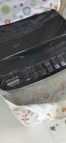 「博主爆料」日普XQB70-2010洗衣机怎么样的质量，评测为什么这样？