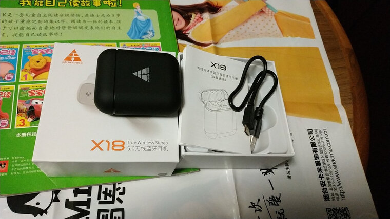 「网友评价」金河田gt和gtx区别哪款更好？只选对的不选贵的
