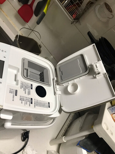 真实感受松下sd-pm1000和p1000那个好用，重要提醒看看？