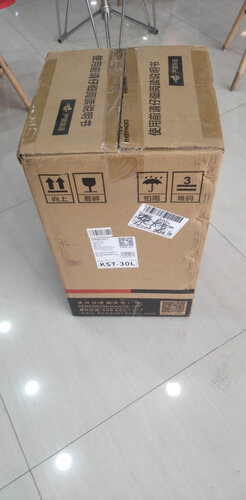 质量揭秘海尔65r3区别哪个好，亲身体验质量坑不坑人！