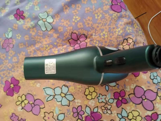 【真实点评】评测 Bedabencx1 怎么样？质量让人放心吗？使用两个月反馈！