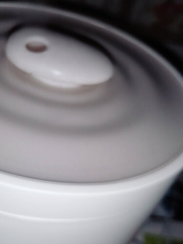 【已采纳】小熊c45c5和c45u1哪个好点？评测教你怎么选