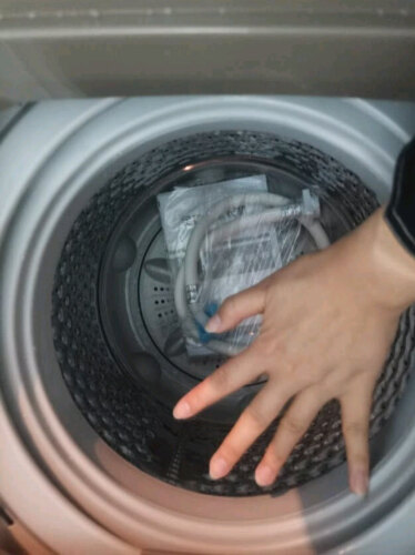 【参考对比】用完一个月评测 申花XQB60-2010 的质量怎么样？洗衣机使用感受大揭秘！