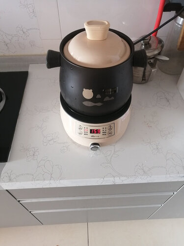 发现区别小熊b40q1和A30A1哪个好，不想被骗看下这里？