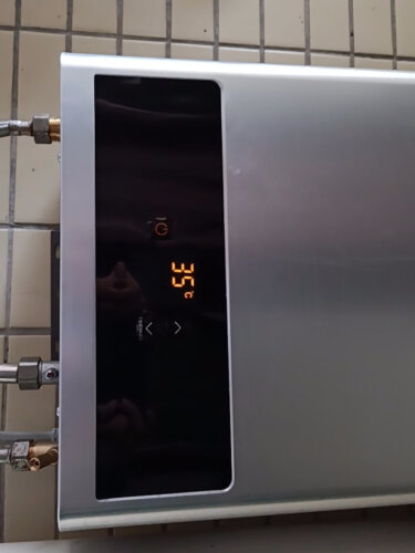 「燃气热水器必看报告」美的JSQ34-RX9评测报告怎么样？质量不靠谱？