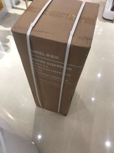 达人解密安吉尔y2661好还是y2662好？分析哪款更适合你