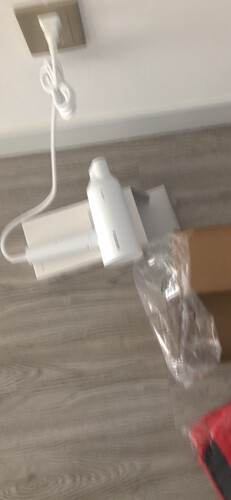 真实情况透露飞科fh6277与fh6276的区别？应该怎么样选择