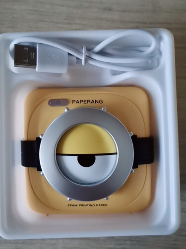 用后体验分享喵喵机p1和p2哪个适合学生？评测质量好不好