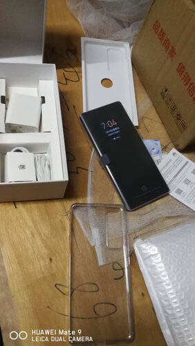 比较：华为nova7pro5g与OPPOFAIDX那个好，买前必看报告？